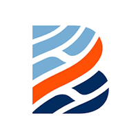 Logo Bionest