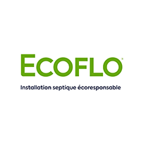 Logo Ecoflo