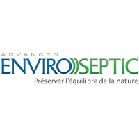 Logo Enviro Septique