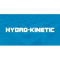 Logo Hydro Kinetic