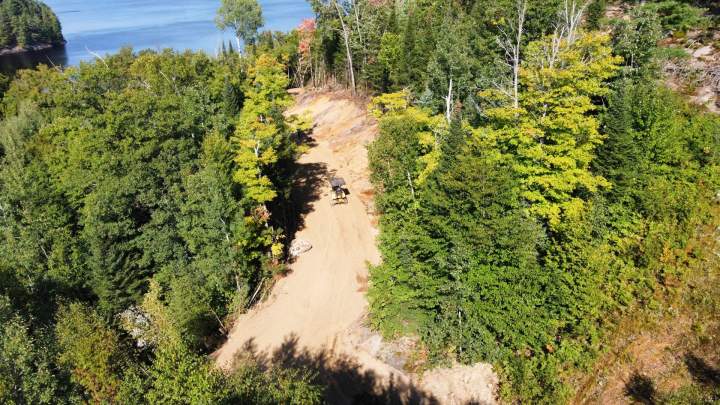 dji fly 20230906 154002 678 1694127300431 photo optimized